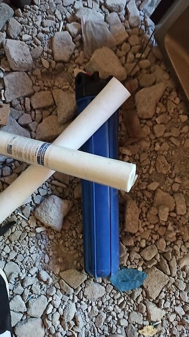 массажное кресло бу: Продаю все что на фото за 3000 — 5