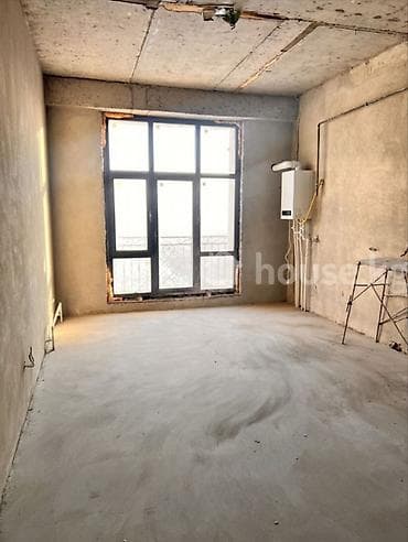 prime park: 4 комнаты, 183 м², Элитка, 4 этаж, Готовая ПСО (под самоотделку) — 3