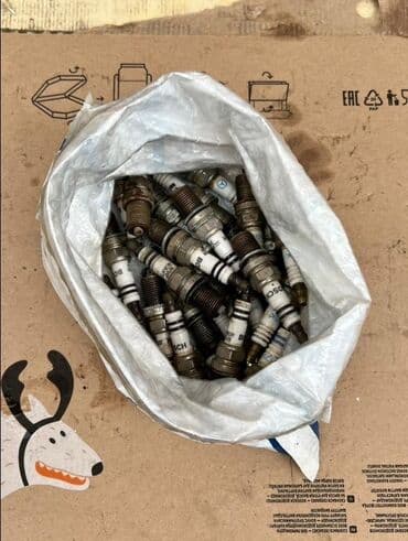 расходомер воздуха мерседес w210 цена в бишкеке: Продаю оригинальные б/y запчасти на мерседес w210 — 17