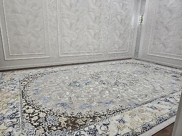 дом на иссык куле купить: Срочно сатылат Фуркат — 9