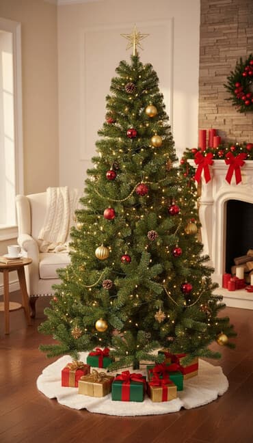 полки для цветов бишкек: УСПЕЙТЕ КУПИТЬ ЖЕЛАТЕЛЬНО ДО ДЕКАБРЯ ТАК КАК ЦЕНА БУДЕТ ВЫШЕ ПОЧТИ В — 1