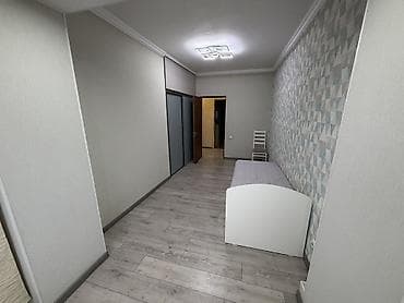 дом бишкек: 3 комнаты, Собственник, Без подселения — 6