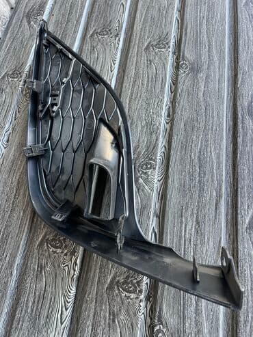 расходомер воздуха мерседес w210 цена в бишкеке: Toyota, 2022 г., Б/у, Аналог — 2