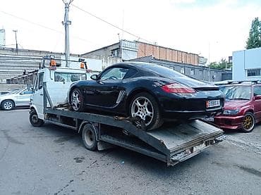 прокатка дисков бишкек цена: Көтөргүсү менен, Сынган платформасы менен — 2