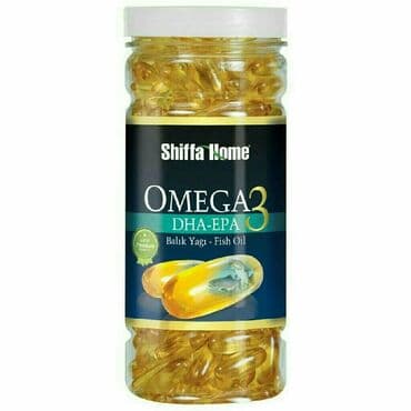 under armor: Омега 3 aksu vital shiffa home бады omega 3 shiffa home это 100% — 2