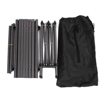 купить кораблик для рыбалки с эхолотом бу: Бесплатная доставка доставка по городу Бесплатная 😊 Увеличенный — 5