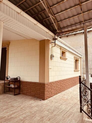 пышык кыш: Утепление фасада, Утепление стен, Утепление окон | Утепление дома, Утепление склада, Утепление офиса | Пенопласт, Минеральная вата, Термопанели Больше 6 лет опыта — 7