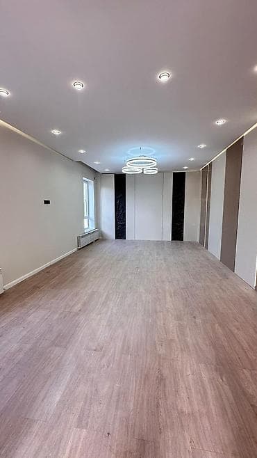 дом с арашан: Срочно продается новый кирпичный утепленный дом в Ж/М Рухий-Мурас 2 — 2