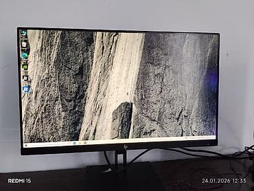 без проводная мышка для пк: Компьютер, Игровой, Intel Core i5, NVIDIA GeForce GTX 1070, HDD + SSD — 2