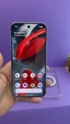 кубот макс 5 цена в бишкеке: Google Pixel 9 Pro, Б/у, 512 ГБ — 16