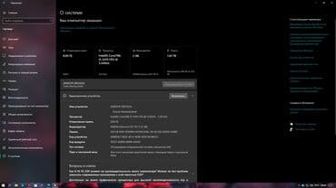 корпуса на пк: Компьютер, ядер - 4, ОЗУ 8 ГБ, Для несложных задач, Б/у, Intel Core i5, HDD + SSD — 2