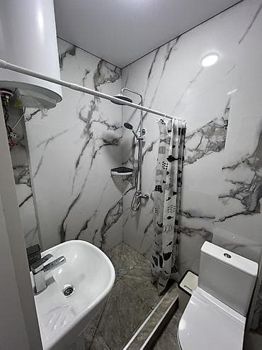 аренда квартир на длительный срок: 1 комната, Собственник, Без подселения, С мебелью полностью, С мебелью частично — 10