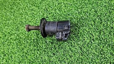 bmw m5 e39: Кикдаун педали газа Год 1998г В отличном состоянии, очень большой — 4