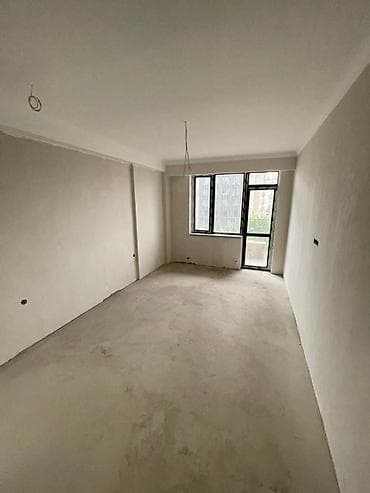 center: 2 комнаты, 73 м², Элитка, 5 этаж, Готовая ПСО (под самоотделку) — 10
