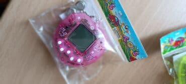 сколько стоит говорящий кактус: Тамагочи 168 зверушек,в комплекте батарейка.450сом за 1штуку — 1