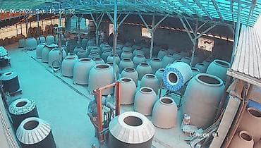 тандыр аренда: Тандыр бардык размери бар Передвижнои тандыр Горелка спираль — 5