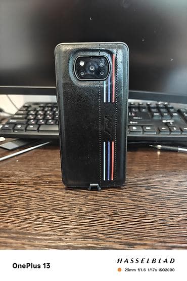 poco x3 pro плата: Poco X3 Pro, Б/у, 128 ГБ, цвет - Черный, 2 SIM — 9