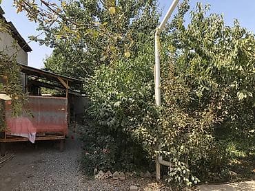 купить дом в кемине: Дом, 110 м², 4 комнаты, Собственник, Евроремонт — 5