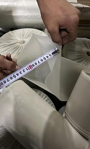 силиконовая пленка: ⚙️‼️Завод Производит и Продаёт⚙️ Теперь Вы можете напррямую🔴 КУПИТЬ 🔴 — 6