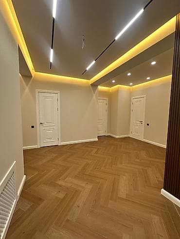 новый особняк киргизия 1: 🏡 Совершенно новый современный особняк — 360 м² Тот самый — 8