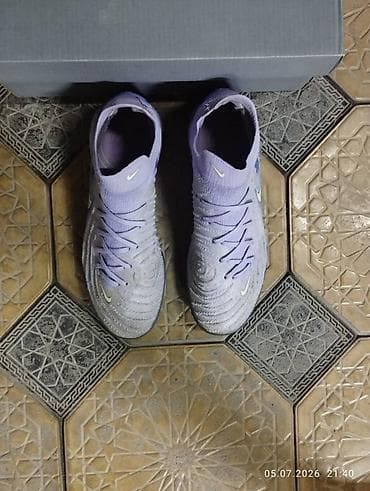 nike tech flece: Футбольные бутсы Nike (сороконожки) для игры на искусственном — 5
