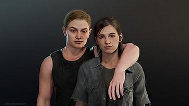 сетевой кабель купить бишкек: Игровая консоль Sony PlayStation 4 Slim с двумя беспроводными — 6