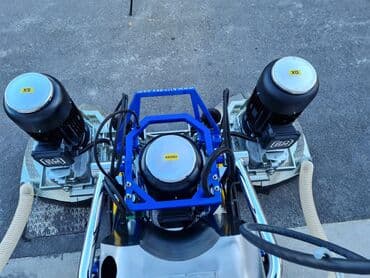 полимерное покрытие для бетонного пола купить: Стяжка Бесплатная консультация, Гарантия, Демонтаж Больше 6 лет опыта — 4