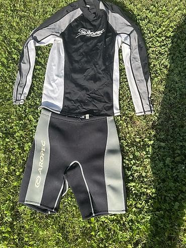 смарт часы ми 6: Картина маслом «Горная река» в раме + всесезонная шина P225/70R16 + — 6