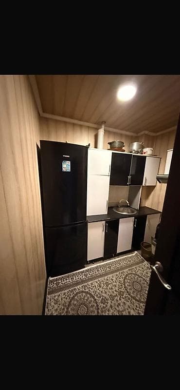 в нарыне: Гарнитур для прихожей, Трюмо, Зеркало, Обувница — 8