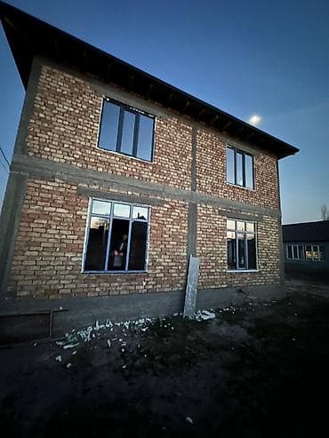 Окна на заказ: AiNEK zone — пластиковые и алюминиевые окна и двери премиум‑класса - — 8