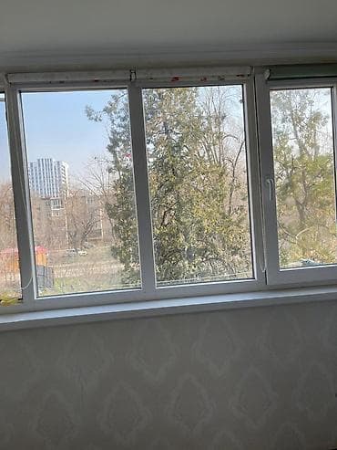 Продажа квартир: 2 комнаты, 49 м², 104 серия, 3 этаж, Евроремонт — 9