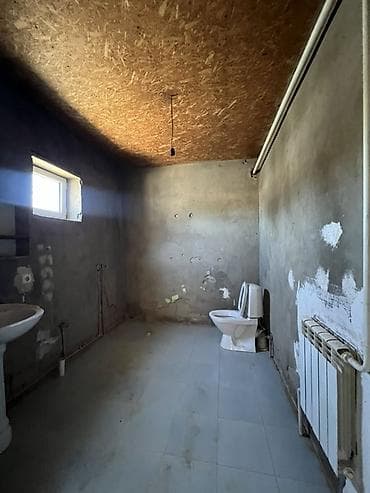 Продаю дом Село Джал Угловой Участок 3,5 соток Угловая Свет,вода — 9