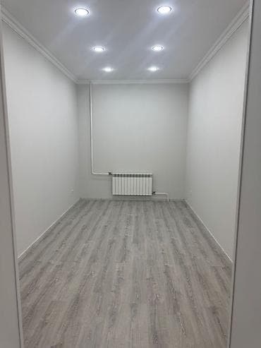 mega hous: 290 м², 7 комнат, Утепленный, Бронированные двери, Балкон застеклен — 6