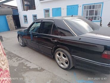 дэу нексия диски на 14 размер: Mercedes-Benz W124: 1994 г., 2.2 л, Механика, Бензиновая, Седан — 1