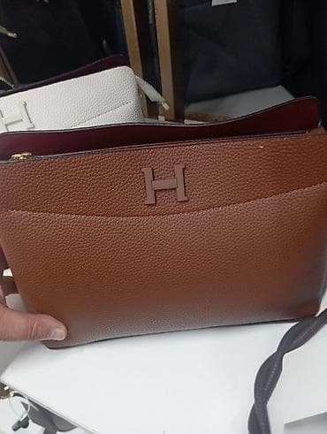 mi bend 3: Классическая сумка, Chanel, Италия, Материал: Искусственная кожа, Стеганая модель, Женские, Новый — 4