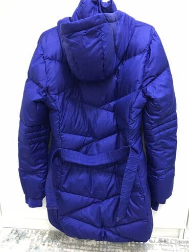 пуховик adidas: Adidas” пуховик original было куплено в Корее, размер 90 по нашему — 2