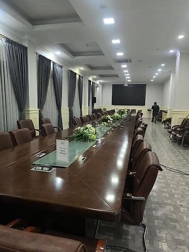 активные колонки: ЗВУКАЧ ПРОВЕДЕНИЕ МЕРОПРИЯТИЙ Должность: Технический специалист по — 2