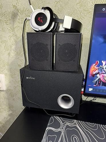 galaxy note 10 lite: Компьютер, Для работы, учебы — 4