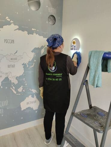 установка посудомоечной машины бишкек: Уборка помещений, | Уборка после ремонта, Генеральная уборка, | Офисы, Квартиры, Дома — 4