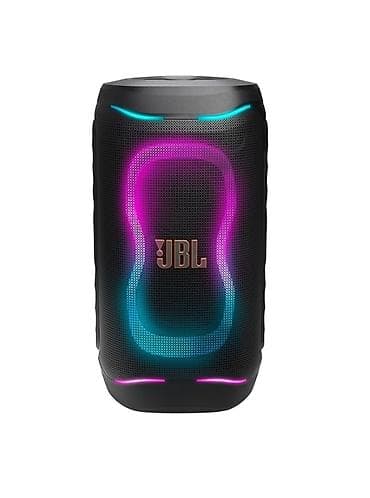 se electronics: JBL PartyBox 130.Оригинал💯 Новинка! 💪Максимальная мощность - 200 Вт💥 — 1