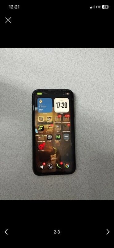 ipod 4: IPhone 11, Черный, Чехол — 2