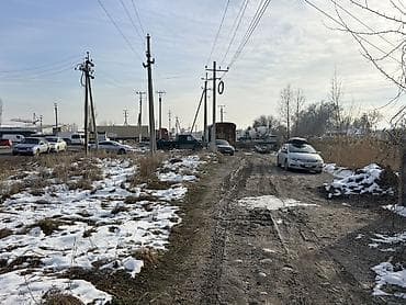 оборудование бизнес: 18 соток, Для бизнеса — 4