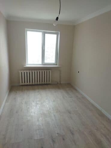 отделочные работы бишкек цена: Больше 6 лет опыта — 1