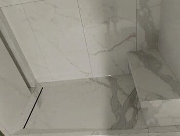 частный дом в бишкеке: Кафельшик — 3