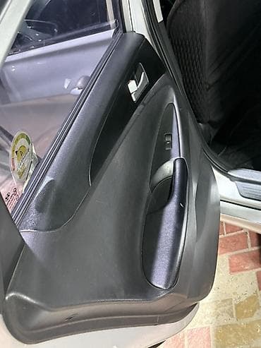 тико мотор: Hyundai Sonata: 2012 г., 2 л, Автомат, Газ, Седан — 8