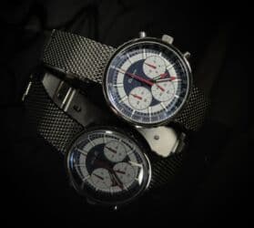 отдых в горах бишкек зимой: Новое поступление. Только Оригинальные часы производство Япония — 7