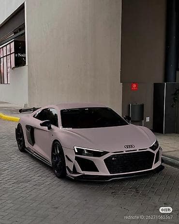 21 ultra: Красивая Сьемка Машин / Монтаж Проффесионально сниму вашу машину / — 1