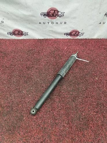 ХОДОВАЯ ЧАСТЬ - #амортизатор, # блок.пружина, #рычаг передний, #рычаг