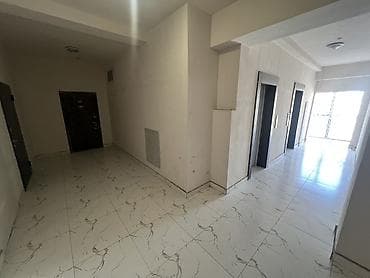 продаю квартиру авангард стиль: 3 комнаты, 95 м², 12 этаж, Дизайнерский ремонт — 8