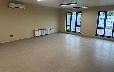 восток 5 аренда: Сдается коммерческое помещение Район:Восток-5 Площадь: 205м2 — 4